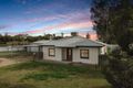 Property photo of 198 Dunstan Road Waikerie SA 5330