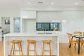 Property photo of 19 Rhinelander Road Box Hill NSW 2765