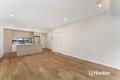 Property photo of 201/3 Herman Crescent Rouse Hill NSW 2155