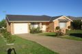 Property photo of 11 Beverly Close Goulburn NSW 2580