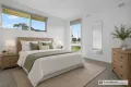 Property photo of 10 Winslow Place West Bathurst NSW 2795