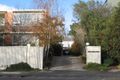 Property photo of 1/2C Adeney Avenue Kew VIC 3101