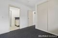 Property photo of 20/56 Biggs Avenue Beachmere QLD 4510