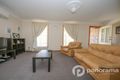 Property photo of 106 Piper Street Bathurst NSW 2795