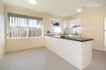 Property photo of 8 Dalgleish Street Wodonga VIC 3690