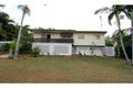 Property photo of 77 Glenlyon Drive Wulguru QLD 4811