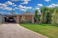 Property photo of 4 Sunnybank Crescent Horsley NSW 2530