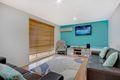 Property photo of 4 Sunnybank Crescent Horsley NSW 2530