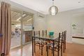 Property photo of 4 Sunnybank Crescent Horsley NSW 2530