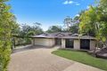 Property photo of 76 Forest Drive Elanora QLD 4221