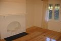 Property photo of 4 Tallala Terrace Myrtle Bank SA 5064