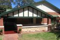 Property photo of 4 Tallala Terrace Myrtle Bank SA 5064