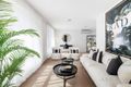 Property photo of 2/19 Station Avenue McKinnon VIC 3204