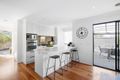 Property photo of 2/19 Station Avenue McKinnon VIC 3204