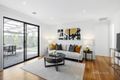 Property photo of 2/19 Station Avenue McKinnon VIC 3204