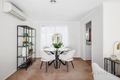 Property photo of 2/19 Station Avenue McKinnon VIC 3204