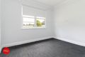 Property photo of 8 Foxlow Street Captains Flat NSW 2623