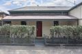 Property photo of 13 First Street Brompton SA 5007