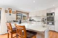 Property photo of 13 Taylor Court Rosetta TAS 7010