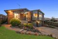 Property photo of 3 Highett Road Highton VIC 3216