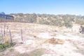 Property photo of 275 Bicentennial Drive Jerrabomberra NSW 2619