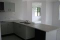 Property photo of 6 Nicholson Close White Rock QLD 4868