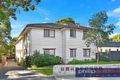 Property photo of 2/5 Edwin Street Regents Park NSW 2143