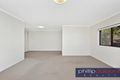 Property photo of 2/5 Edwin Street Regents Park NSW 2143