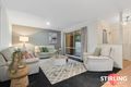 Property photo of 3 Pigalle Drive Mornington VIC 3931