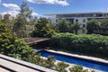 Property photo of 408/5 Sterling Circuit Camperdown NSW 2050