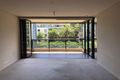 Property photo of 408/5 Sterling Circuit Camperdown NSW 2050
