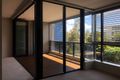 Property photo of 408/5 Sterling Circuit Camperdown NSW 2050
