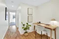 Property photo of 27/62-72 Botany Road Alexandria NSW 2015