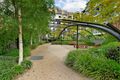 Property photo of 210/539 St Kilda Road Melbourne VIC 3004