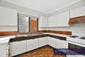 Property photo of 2/5 Edwin Street Regents Park NSW 2143