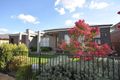 Property photo of 12 Silverwood Drive Warragul VIC 3820