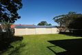 Property photo of 14 Murray Street North Toowoomba QLD 4350