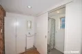 Property photo of 49 Breeze Street Umina Beach NSW 2257