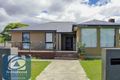 Property photo of 4 Cullen Street Unanderra NSW 2526