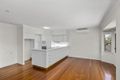 Property photo of 15 Tiarnna Close Burleigh Heads QLD 4220