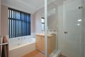 Property photo of 36 Gosford Meander Ashby WA 6065