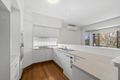 Property photo of 15 Tiarnna Close Burleigh Heads QLD 4220