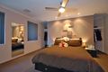 Property photo of 36 Gosford Meander Ashby WA 6065