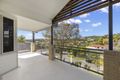 Property photo of 15 Tiarnna Close Burleigh Heads QLD 4220