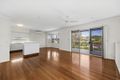 Property photo of 15 Tiarnna Close Burleigh Heads QLD 4220