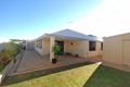 Property photo of 36 Gosford Meander Ashby WA 6065