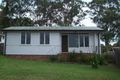 Property photo of 26 Morison Drive Lurnea NSW 2170