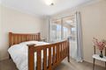 Property photo of 4 Riddleston Court Narre Warren South VIC 3805