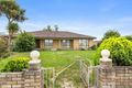 Property photo of 1 Charlton Street Cygnet TAS 7112