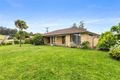 Property photo of 1 Charlton Street Cygnet TAS 7112